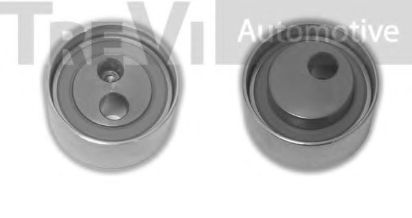 rola intinzator,curea distributie