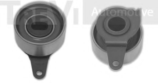 rola intinzator,curea distributie