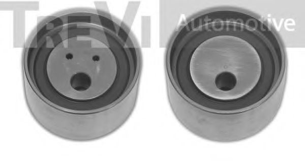 rola intinzator,curea distributie