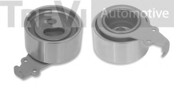 rola intinzator,curea distributie