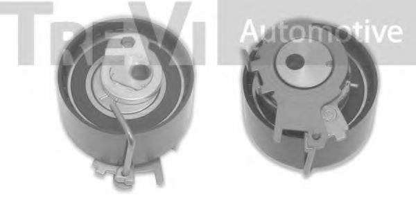 rola intinzator,curea distributie