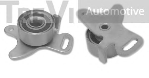 rola intinzator,curea distributie