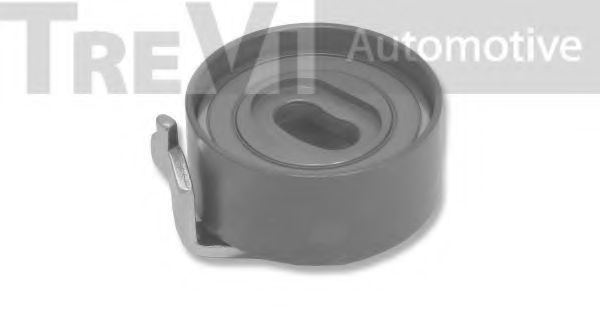 rola intinzator,curea distributie
