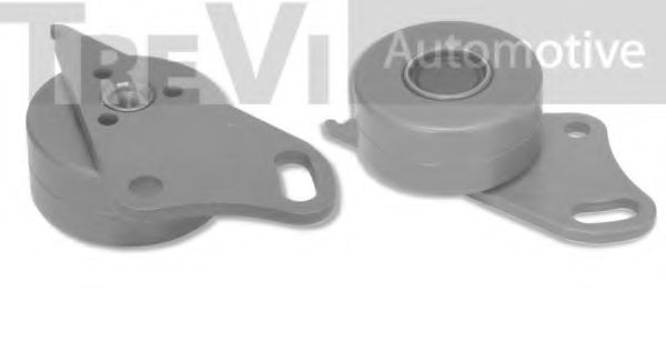 rola intinzator,curea distributie