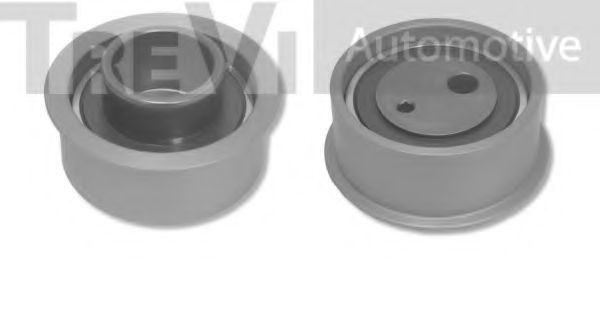 rola intinzator,curea distributie