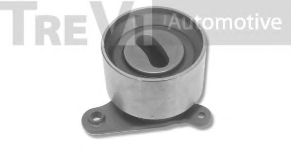 rola intinzator,curea distributie