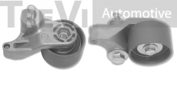 rola intinzator,curea distributie