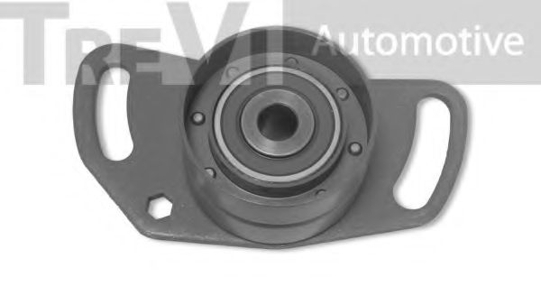 rola intinzator,curea distributie