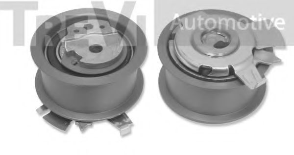 rola intinzator,curea distributie
