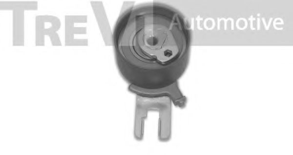 rola intinzator,curea distributie