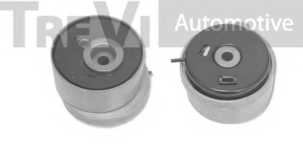 rola intinzator,curea distributie