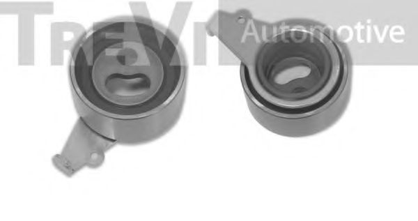 rola intinzator,curea distributie