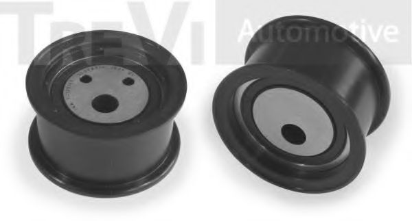 rola intinzator,curea distributie