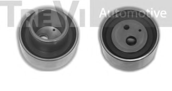 rola intinzator,curea distributie