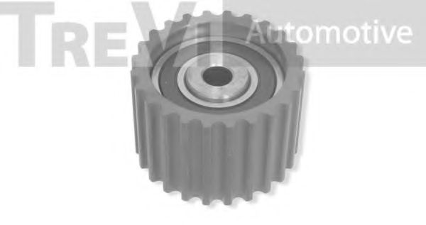 rola intinzator,curea distributie