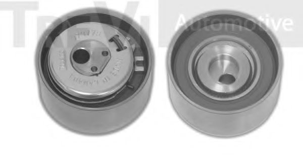 rola intinzator,curea distributie