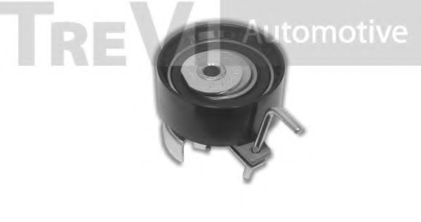 rola intinzator,curea distributie