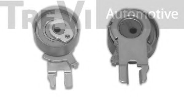 rola intinzator,curea distributie
