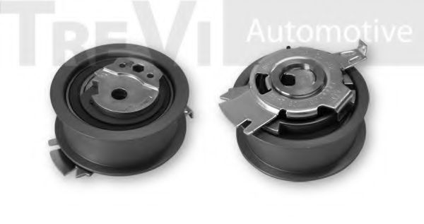 rola intinzator,curea distributie