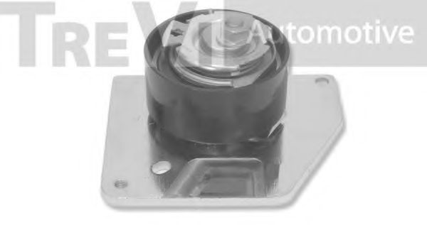 rola intinzator,curea distributie