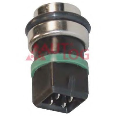 senzor,temperatura lichid de racire