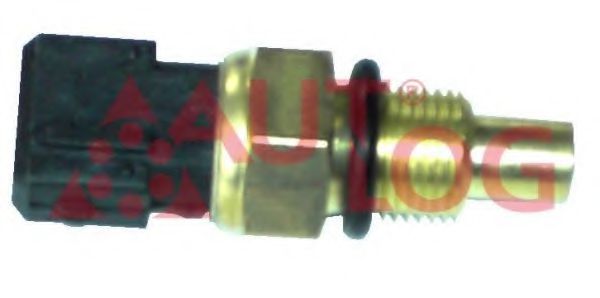 senzor,temperatura lichid de racire