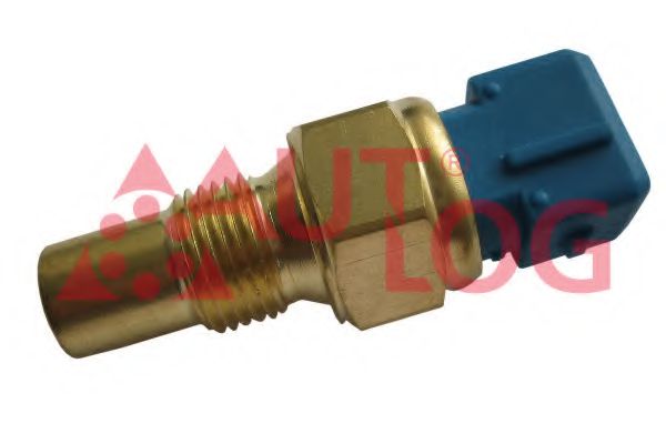 senzor,temperatura lichid de racire
