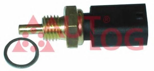 senzor,temperatura lichid de racire