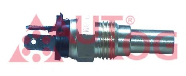 senzor,temperatura lichid de racire