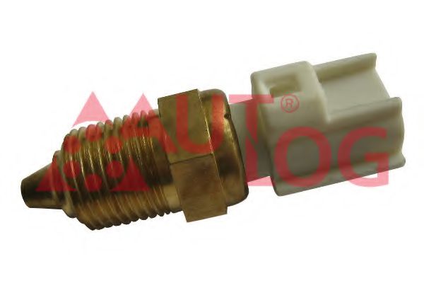 senzor,temperatura lichid de racire