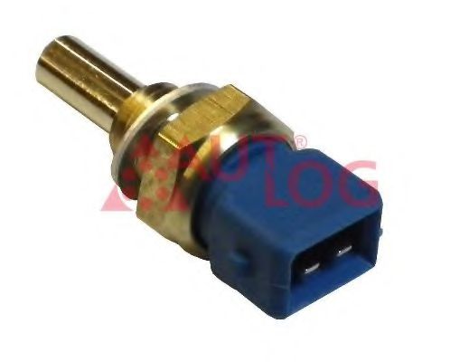 senzor,temperatura lichid de racire
