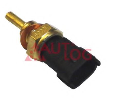 senzor,temperatura lichid de racire