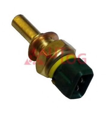 senzor,temperatura lichid de racire