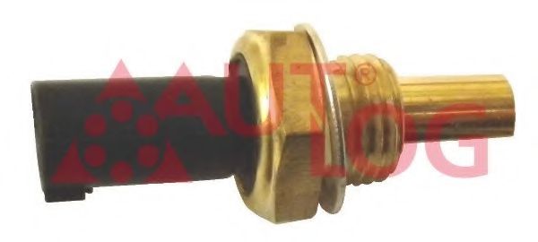 senzor,temperatura lichid de racire