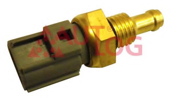 senzor,temperatura lichid de racire