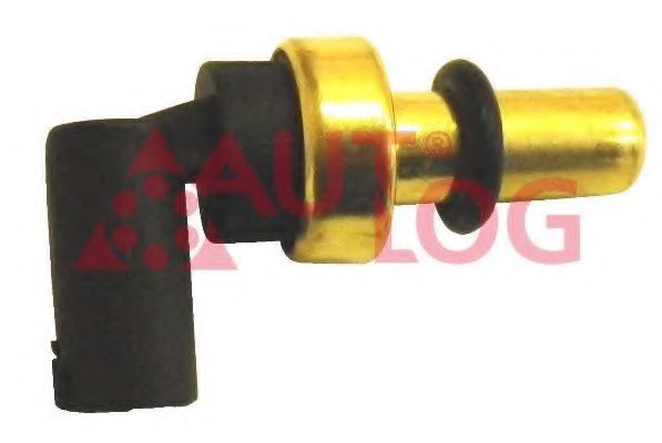 senzor,temperatura lichid de racire