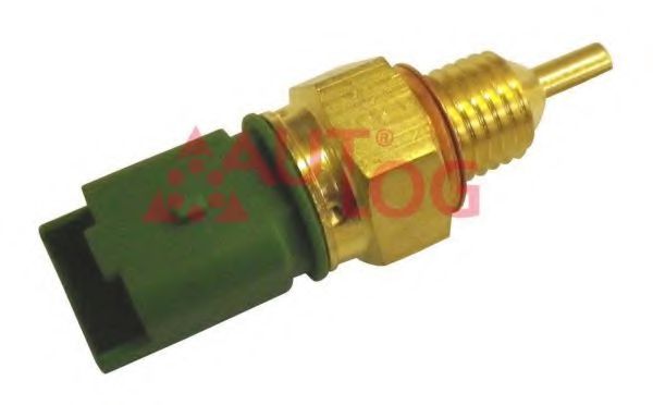senzor,temperatura lichid de racire