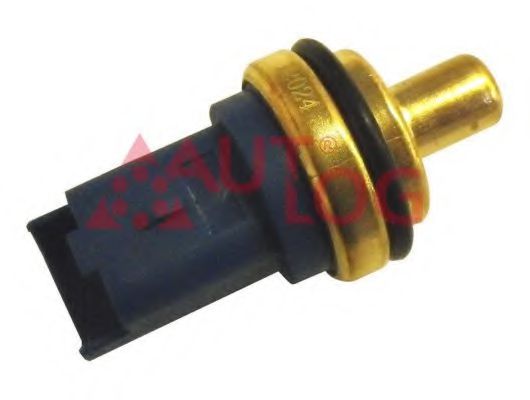 senzor,temperatura lichid de racire