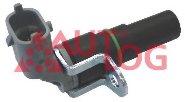 senzor turatie,management motor