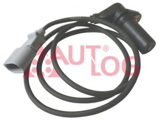 senzor turatie,management motor