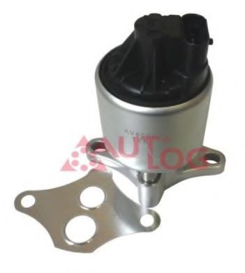 Supapa EGR