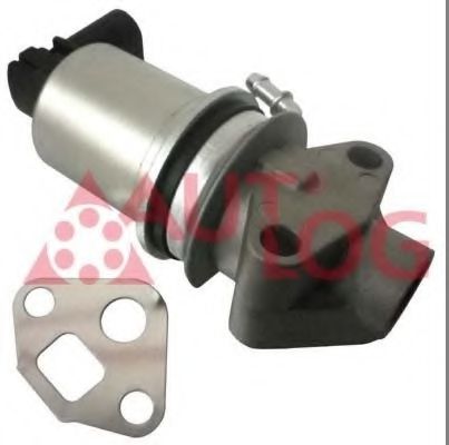 Supapa EGR