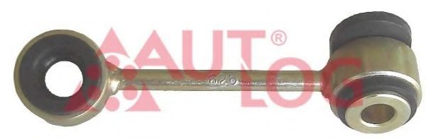 Brat/bieleta suspensie, stabilizator