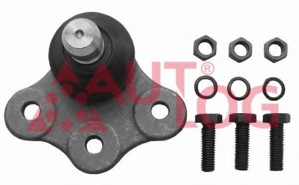 Chit reparatie, articulatie sarcina/ghidare