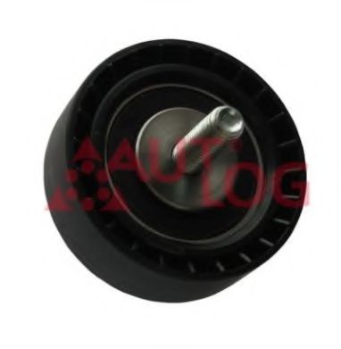 rola intinzator,curea transmisie