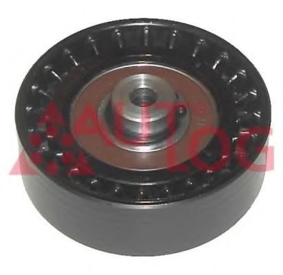 rola intinzator,curea transmisie