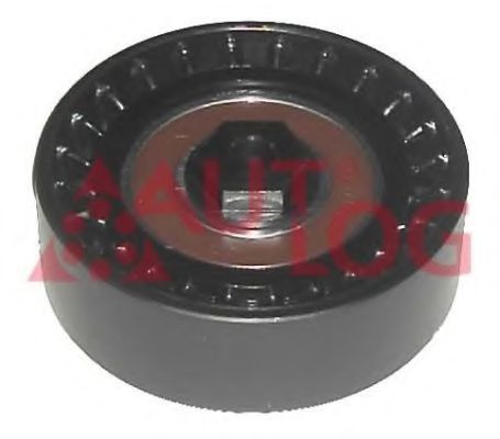 rola intinzator,curea transmisie
