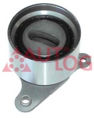 rola intinzator,curea distributie