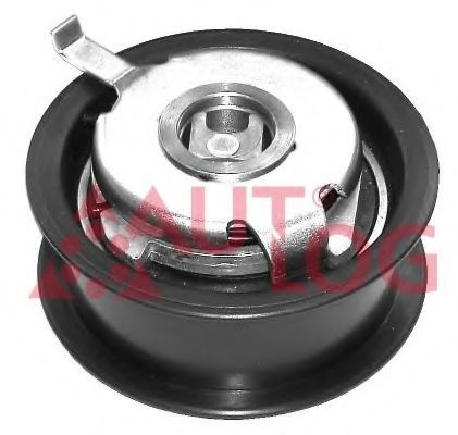 rola intinzator,curea distributie