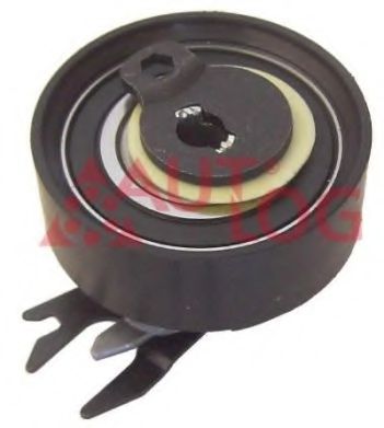 rola intinzator,curea distributie